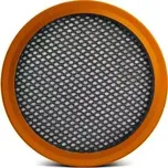 PHILIPS FC8009/01 CZ distibuce + doprava + doživotní servis