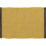 Rohožka Hay Door Mat