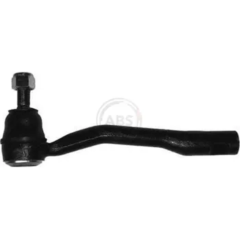 Táhlo řízení Hlava příčného táhla řízení A.B.S. 230465