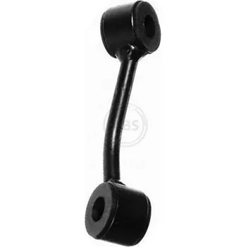 Zavěšení kol Tyč/vzpěra, stabilizátor A.B.S. 260303