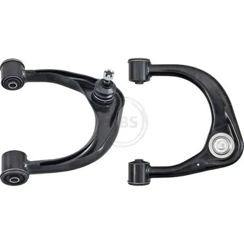 Zavěšení kol Rameno nápravy A.B.S. 211946