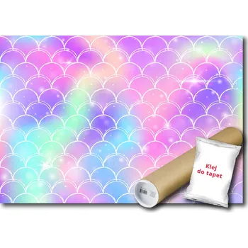 Fototapeta FOTOTAPETA VZOR ŠUPINY 23B FM 104x70,5 F13292