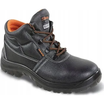 Pracovní obuv PRACOVNÍ OBUV 7243FT O2 BETA velikost 46