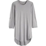 GATE Tričko 34 225-0021/825