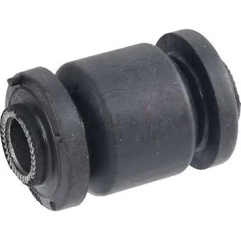 Zavěšení kol Uložení, řídicí mechanismus A.B.S. 270631