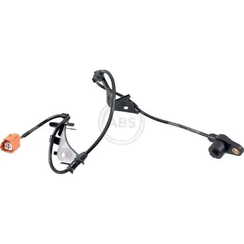 Přislušenství brzdového systému Snímač, počet otáček kol A.B.S. 30838