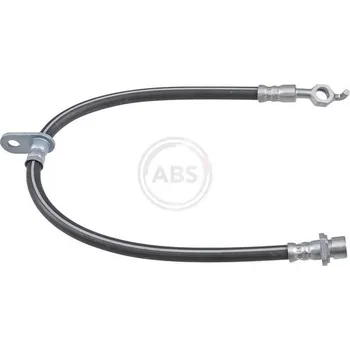 Brzdová hadice Brzdová hadice A.B.S. SL 1706