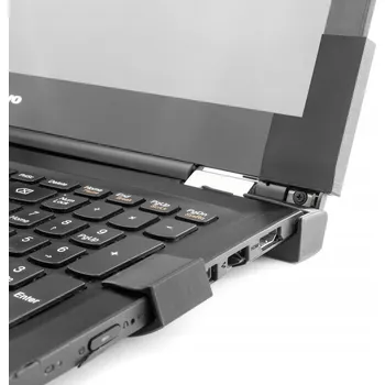 Pant pro notebook Opravná sada KLAPKA PANTY Lenovo Flex 3-1570