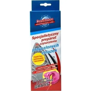 Vrták Condenssa víceúčelový čisticí prostředek 0,1l