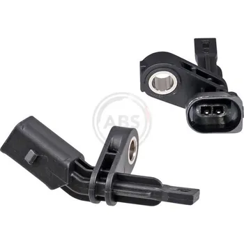 Přislušenství brzdového systému Snímač, počet otáček kol A.B.S. 32245