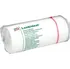 Lohmann & Rauscher Lenkideal obinadlo elastické 10 cm x 5 m 1 ks