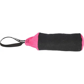 Hračka pro psa Míček pro psy Dingo Gear Hračky pro výcvik z nylcotu