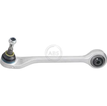Zavěšení kol Rameno nápravy A.B.S. 211004