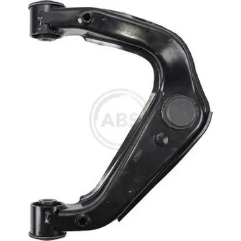 Zavěšení kol Rameno nápravy A.B.S. 211407