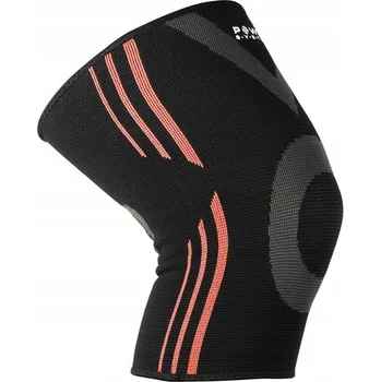 Kolenní bandáž Power-System - velikost M