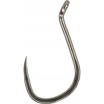 Rybářský háček Háčky na vodu a plovoucí Háčky Gamakatsu 185171-1600-0 10 ks