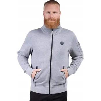 Pánská mikina Thor Steinar pánská mikina velikost XL
