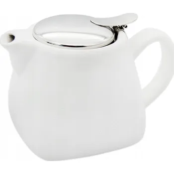 Konvice na čaj Konvice Bella Fiore 0,85 l