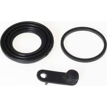 Brzdový systém Těsnění, píst brzdového třmenu BREMBO F SP 046