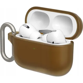 Příslušenství pro sluchátka Pouzdro Rhinoshield pro sluchátka Apple AirPods Pro