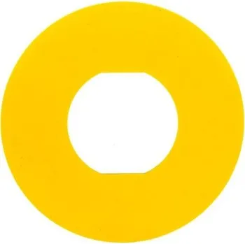 modulární přístroj a rozvaděč Stykač Schneider Electric 1 V IP20 1 A