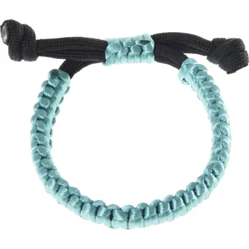 Hobby horsing Náramek Turquoise