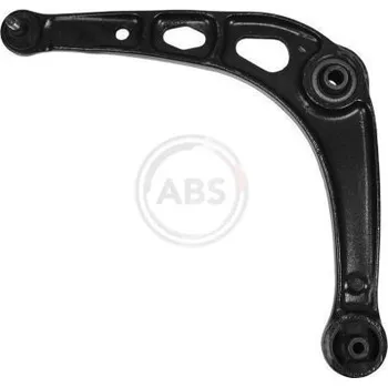 Zavěšení kol Rameno nápravy A.B.S. 210483