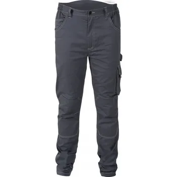 Pracovní obuv Dlouhé pracovní kalhoty Beta 078300005 vel. XXL