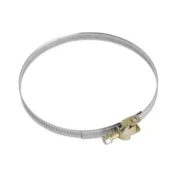 MV110 Spona potrubí do digestoří Gorenje Mora - 841878