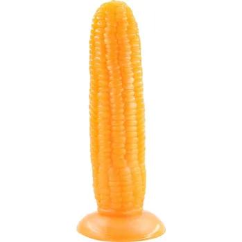 Dildo TitanSpawn Dildo Corny