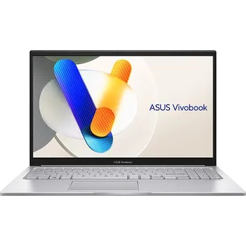 Notebook ASUS Vivobook 15 (X1504VA-NJ1717W)