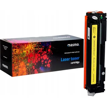 TONER PRO HP CF402X LASERJET PRO M252DW M252N M277N