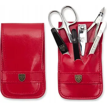 Mini sada na nehty 6 dílná 58834 MC N CUT