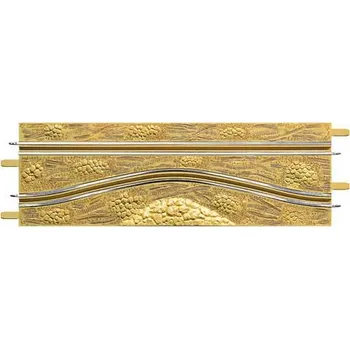 Příslušenství k autodráze GO/D143 Rallye zúžení dráhy - 1 ks