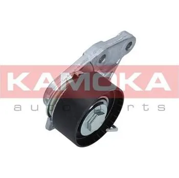 Napínací kladka, ozubený řemen KAMOKA R0046