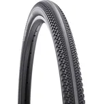 WTB Vulpine S TCS Light Fast Rolling SG…