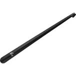 CXS Lžíce na obuv , kovová, dlouhá