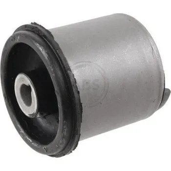 Zavěšení kol Uložení, nosník nápravy A.B.S. 270900