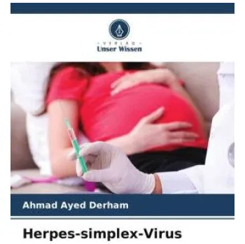 Herpes-simplex-Virus (DE)