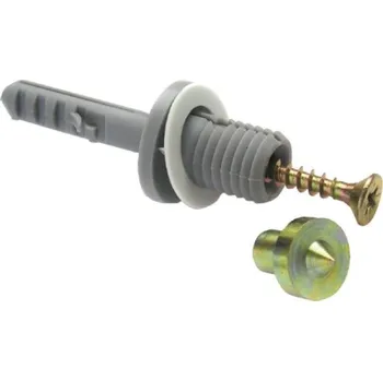 Hmoždinka Hmoždina schodišťová K-TSB