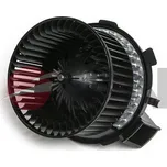 vnitřní ventilátor JPN 60E9037-JPN