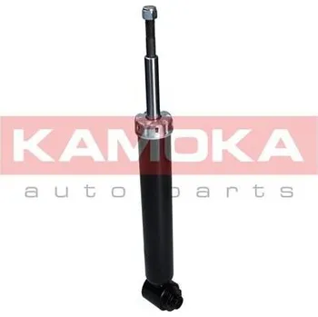 Tlumič pérování KAMOKA 2000813