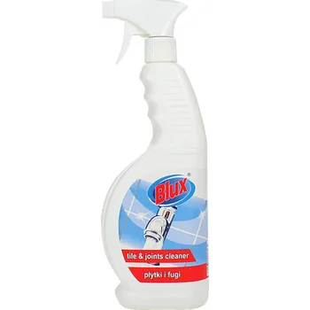 Univerzální čisticí prostředek Blux čistič spár 0,65l