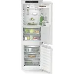 Liebherr ICBNe 5123 Plus BioFresh NoFrost vestavná lednice -ihned k expedici