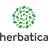 Herbatica