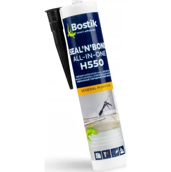 soklová lišta Lišta, spojka, vnitřní roh, vnější roh, levá koncovka, pravá koncovka Bostik dřevo 30 x 20 délka 10 cm černá