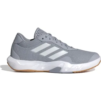 Dámské tenisky Dámské boty ADIDAS AMPLIMOVE TRAINER W IH8295 – Šedá 36