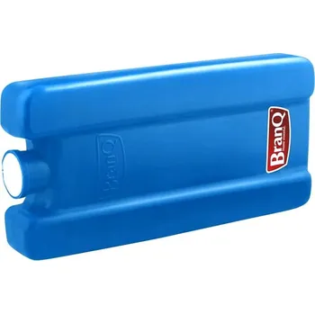 Vložka chladící do cestovní chladničky 250 ml