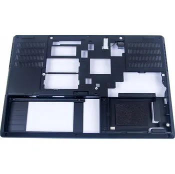 Šasi notebooku Pouzdro (Spodní kryt) Lenovo pro IBM, Lenovo