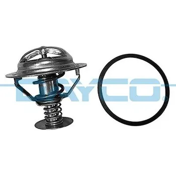 Těsnění motoru Termostat, chladivo DAYCO DT1228V